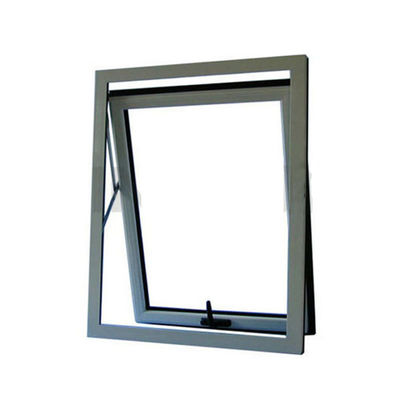 Moderner Stil Aluminium Glas Dachfenster mit individueller Größe und ISO9001 Zertifizierung