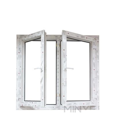 EPDM-Gummibänder Ziegelform PVC-Vinyl-Fenster in Kundenanforderungen