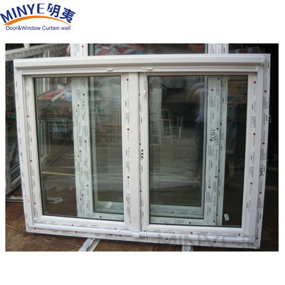 EPDM-Gummibänder Ziegelform PVC-Vinyl-Fenster in Kundenanforderungen