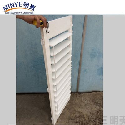 Langlebige, umweltfreundliche PVC-Plastikblätter