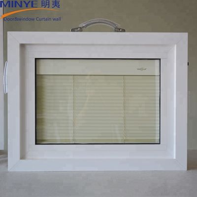 Fernleuchten in Glas Automatische Funktion für gehärtetes Glas