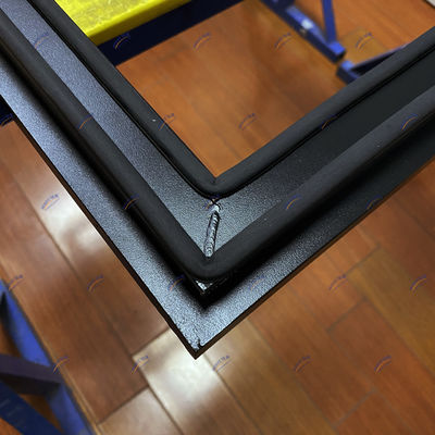 Modernes Design-Aluminium-Scheinwerfer mit guter Korrosionsbeständigkeit und kundenspezifischem Produkt