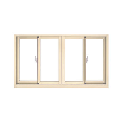 Umstellung auf Doppelverglasung, gehärtetes Glas, Fenster und Türen mit Argongasfüllung