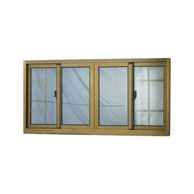 Umstellung auf Doppelverglasung, gehärtetes Glas, Fenster und Türen mit Argongasfüllung