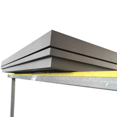 5mm 19A 5mm Glas-Aluminium-Scheinwerferrahmen mit Glasfasernetzmaterial