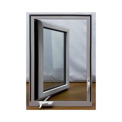 1.2mm Verstärkung Stahl Glasfaser Bildschirmnetz Vinyl Gehäuse Fenster und Türen