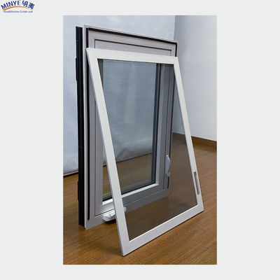 1.2mm Verstärkung Stahl Glasfaser Bildschirmnetz Vinyl Gehäuse Fenster und Türen