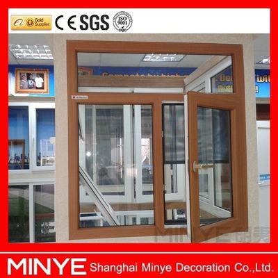 1.2mm Verstärkung Stahl Glasfaser Bildschirmnetz Vinyl Gehäuse Fenster und Türen