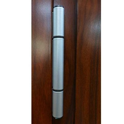 Hochsicherheit Chinesische Hardware Aluminium Innentüren für moderne Schlafzimmerverbesserungen