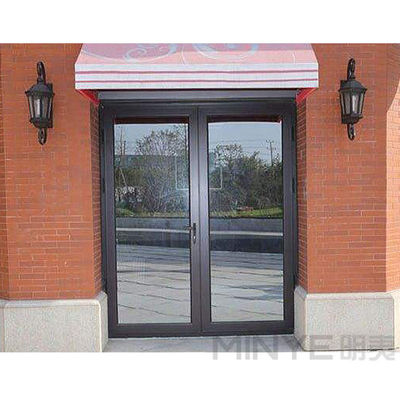 Chinese Top Hardware Front Entry Casement und Swing Door Hinge im modernen Design-Stil