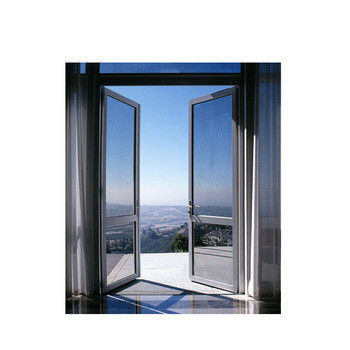 Chinese Top Hardware Front Entry Casement und Swing Door Hinge im modernen Design-Stil