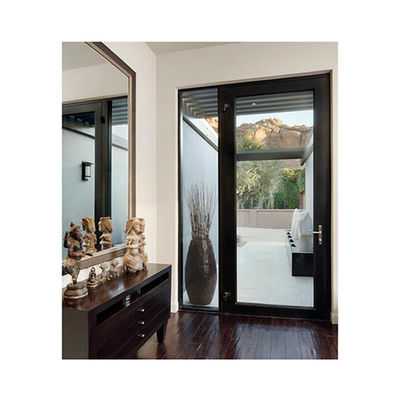 Chinese Top Hardware Front Entry Casement und Swing Door Hinge im modernen Design-Stil