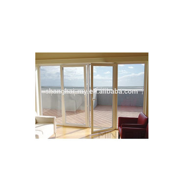 Chinese Top Hardware Front Entry Casement und Swing Door Hinge im modernen Design-Stil