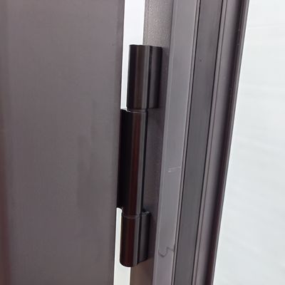 Französische Fenster für Wohnhäuser Villa Gärten im europäischen Stil