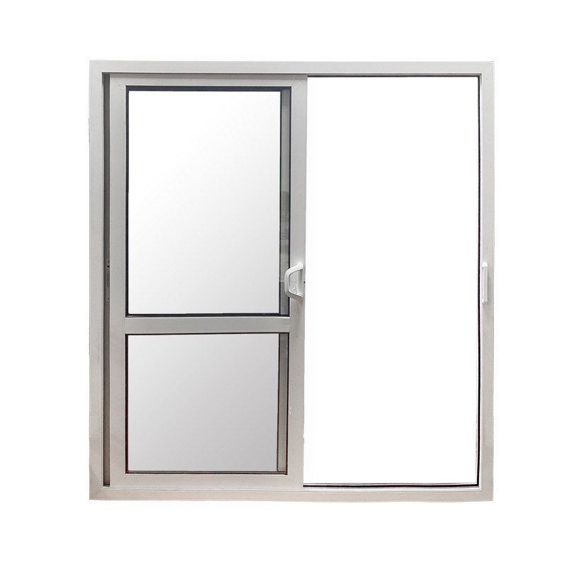 Verwandeln Sie Ihren Balkon in einen entspannenden Raum mit einem Aluminiumrahmen