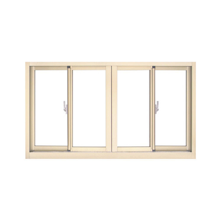 Umstellung auf Doppelverglasung, gehärtetes Glas, Fenster und Türen mit Argongasfüllung