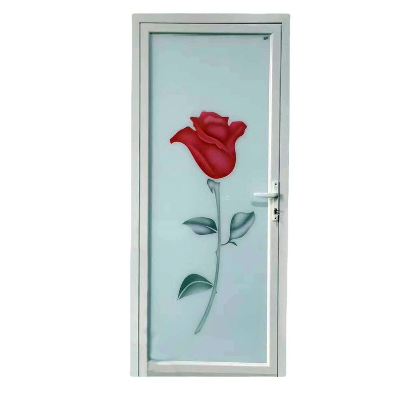 Deutschland Hardware Aluminium-Gehäuse Fenster und Türen für eine gute Isolierung aus China